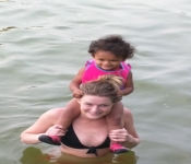 2015 July 04 SwensonLake 098